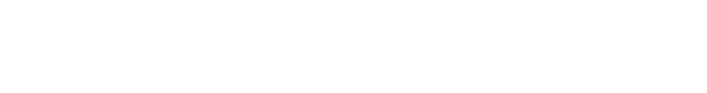 青島華磊真空鍍膜有限公司-